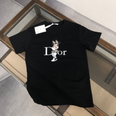 Christian Dior T-Shirts